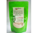 Odsolený prášek z Irského mechu 120 g 